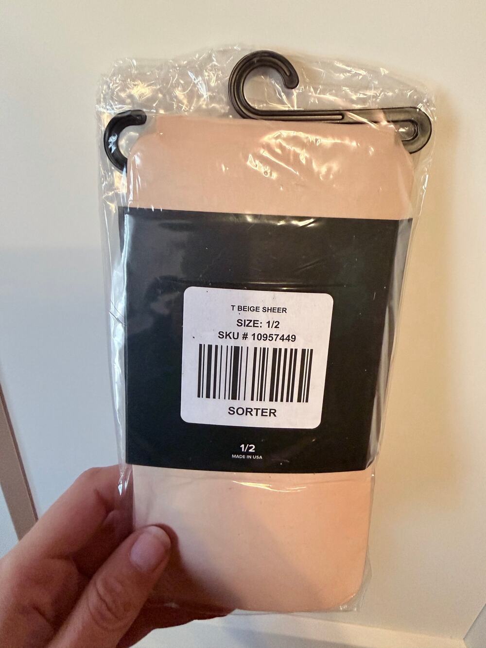 torrid plus size beige tights